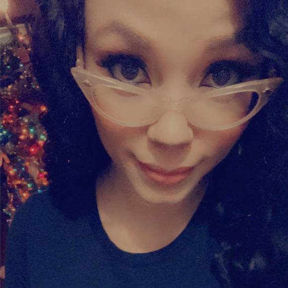 lexideemarie